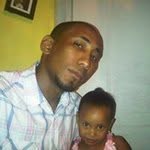 Profile Picture of Luis Alberto Cornelio (@luis.cornelio) on Instagram