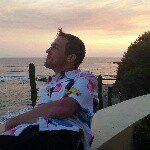 Profile Picture of Jason Turk (@turkishvt) on Instagram