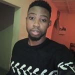 Profile Picture of Richard Augustus (@richard.augustus.39) on Instagram