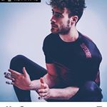 Profile Picture of Kyle Danger Shaw (@kyledangershaw) on Instagram