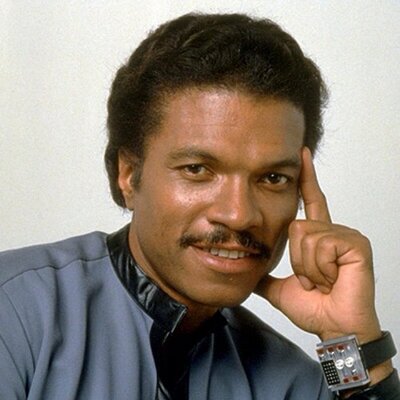 Profile Picture of Colin Sylvester (@csylvester_) on Twitter