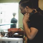 Profile Picture of Tyrone Wright (@late.flight) on Instagram