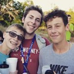 Profile Picture of Ryan Gerstemeier (@ryan_gerstemeier) on Instagram