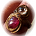 Profile Picture of Nicole Lasher  Sheloya Mystical (@Sheloya Mystical) on Flickr