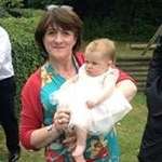 Profile Picture of Shirley MacPherson (@shirleymacpherson53) on Instagram