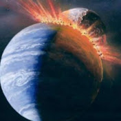 Profile Picture of Nikola Drazevic (@nikoladrazevic3314) on Youtube