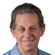 Profile Picture of Joe Bavonese, PhD (@joebavonesephd4572) on Youtube