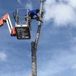 Profile Picture of Jacob Balcerzak (@jbalcerzak42) on Instagram