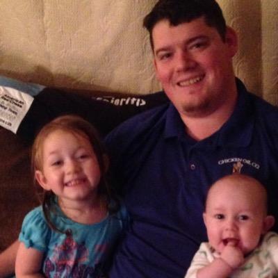 Profile Picture of Matt Redmon (@redmon_matt) on Twitter