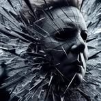 Profile Picture of David Rittenberry (@David-Rittenberry) on Facebook