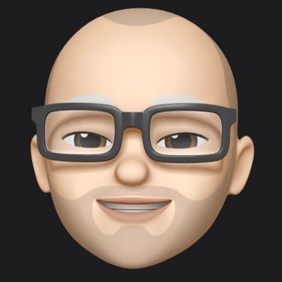 Profile Picture of Andy Lyall (@Andy26_2) on Twitter