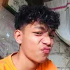 Profile Picture of user6216582797113 (@aarondashielowe) on Tiktok