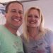 Profile Picture of Chad Cavett (@chadcavett) on Pinterest
