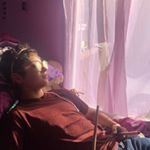 Profile Picture of Benjamin Cruz (@_benjamin_cruz_) on Instagram