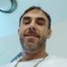 Profile Picture of Michael Alligood (@Michael-Alligood) on Facebook