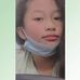 Profile Picture of Dawn Margarette Ramirez (@dawnmargarette.ramirez.5) on Facebook