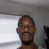 Profile Picture of javongray890 (@javongray890) on Tiktok