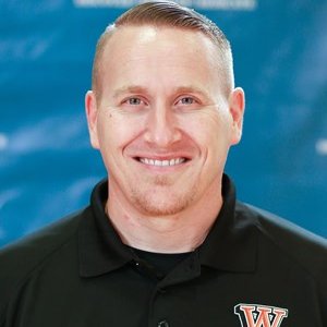 Profile Picture of Randy Pettit (@@WUSandC) on Twitter