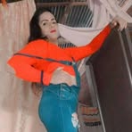 Profile Picture of Cristal Vivar (@Cristal-Vivar) on Facebook