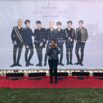 Profile Picture of Ruby Cortes (@rubycortez35) on Twitter