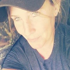 Profile Picture of Tammy Swanson (@@tammyswanson8) on Tiktok