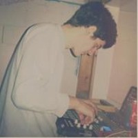 Profile Picture of Jacob Tyrell Mulberry (@jacob-tyrell-mulberry) on Quora