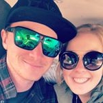 Profile Picture of Thomas Curtis (@callme_curtis) on Instagram