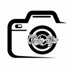 Profile Picture of Render Effect (@render__effect) on Instagram