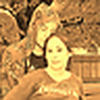 Profile Picture of -Melissa :) (@-Melissa :)) on Flickr