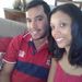 Profile Picture of Ivan Souza (@ivandesouza1201) on Pinterest