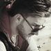Profile Picture of Michael Forest (@michael.forest.7161) on Facebook