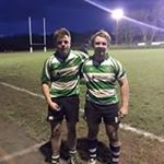 Profile Picture of Jacob Dewhurst (@jacd_94) on Instagram