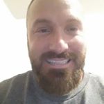 Profile Picture of David Groth (@dgroth2017) on Instagram