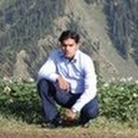Profile Picture of Shahzad Afzal (@shahzad-afzal-8) on Quora