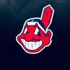Profile Picture of Brittany Null755 (@@brittanynull3) on Tiktok