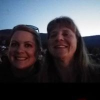 Profile Picture of Kelly Meyer (@kelly-meyer-26) on Quora