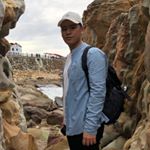 Profile Picture of Jonathan Juang (@jonathanchuang) on Instagram