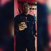 Profile Picture of Joel Souza (@joel.souza.5876) on Facebook