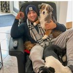 Profile Picture of Jake Combs (@jake_combs) on Instagram