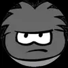 Profile Picture of shawn (@punchgrabba) on Tiktok