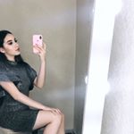 Profile Picture of Alexa Robles (@alexavalen05) on Instagram