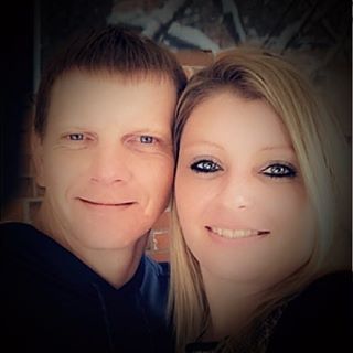 Profile Picture of Stephanie Hicks (@stephanie.sprague3) on Facebook