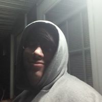 Profile Picture of Kevin Brangan (@kevinbrangan) on Pinterest