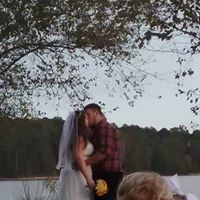 Profile Picture of Zack Sims (@zack-sims-6) on Quora