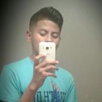 Profile Picture of Mark Jaramillo (@mark.jaramillo) on Instagram