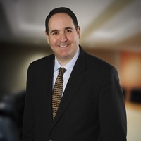 Profile Picture of Seth Price (@seth-price-5) on Quora