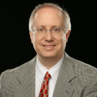 Profile Picture of Mark McKenney (@mmcken1892) on Twitter