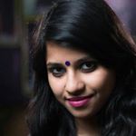 Profile Picture of Anika Chowdhury Prionty (@pri0nty) on Instagram