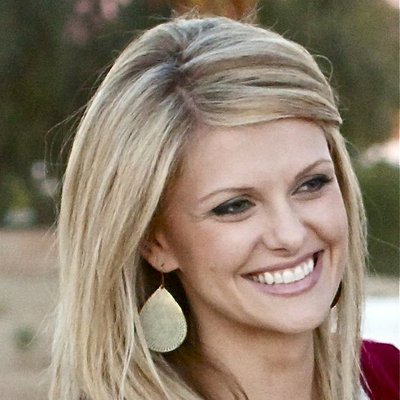 Profile Picture of Sheree Watson (@ShexWatson) on Twitter