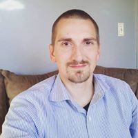 Profile Picture of Derrick Bowman (@derrick-bowman-1) on Quora